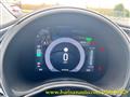 FIAT 500 ELECTRIC Icon Berlina 42 kWh / BATTERIA GRANDE