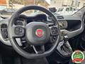 FIAT PANDA 1.0 FireFly S&S Hybrid Easy