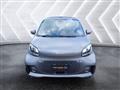 SMART EQ FORTWO CABRIO Cabrio eq Pulse 22kW