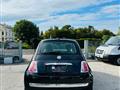 FIAT 500 1.2 Lounge.  - AUTOMATICO -