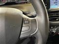 PEUGEOT 208 (2012) PureTech 82 5 porte Active "OK NEOPATENTATI"