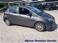 TOYOTA YARIS 1.0 5 porte Lounge