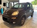 FIAT PANDA 1.3 MJT S&S 4x4 4WD TRAZIONE INTEGRALE OK NEO