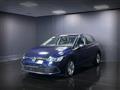 VOLKSWAGEN GOLF 2.0 TDI DSG Life