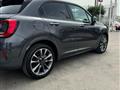 FIAT 500X 1.6 MultiJet 130 CV Sport