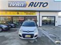 FIAT Panda 1.2 Pop