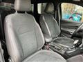 FORD KUGA (2012) 2.0 TDCI 150 CV S&S 4WD Powershift ST-Line