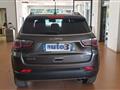 JEEP COMPASS 2.0 Multijet II aut. 4WD Limited