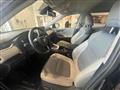 TOYOTA RAV4 2.5 HV (222CV) E-CVT AWD-i Lounge