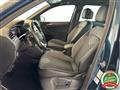 VOLKSWAGEN TIGUAN 2.0 TDI 150 CV SCR DSG 4MOTION R-Line