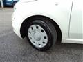 FIAT 500 1.2 EasyPower Pop