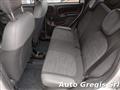 FIAT PANDA 0.9 TwinAir Turbo S&S 4x4 - Garanzia fino 36 mesi