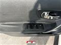 NISSAN QASHQAI 2.0 dCi DPF Tekna