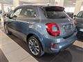 FIAT 500X 1.0 T3 120 CV Sport