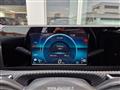 MERCEDES CLASSE A 180 Auto 136cv auto Navi Retrocamera Pelle DAB