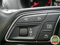 AUDI A3 SPORTBACK SPB 30 TDI Sport - PREZZO REALE