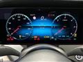 MERCEDES CLASSE E BERLINA d Mild hybrid Auto Business Sport Navi Tetto