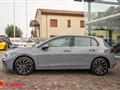 VOLKSWAGEN GOLF 1.5 TGI DSG Style