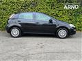 FIAT PUNTO 1.3 Mjt 75 CV 5 porte Dynamic