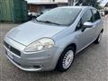 FIAT GRANDE PUNTO 1.2  127,723km Neopatentati Bellissima