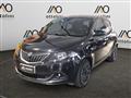 LANCIA YPSILON 1.0 FireFly 5 porte S&S Hybrid Gold