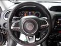 JEEP RENEGADE 2.0 mjt Limited 4wd 140cv auto