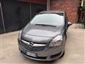 OPEL MERIVA 1.4 Turbo 120CV GPL Tech Advance un proprietario