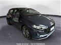 HYUNDAI I20 1.0 T-GDI MT Connectline