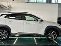 HYUNDAI KONA HYBRID HEV 1.6 DCT XLine