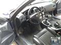 ALFA ROMEO GTV 2.0i 16V Twin Spark cat