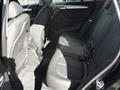 BMW X1 xDrive20d Sport LISTINO 60.800?