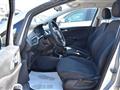 OPEL CORSA 1.2 5 porte