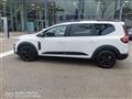 DACIA JOGGER 1.0 TCe GPL Extreme 7p.ti