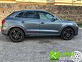 AUDI Q3 2.0 TDI 150 CV quattro S tronic