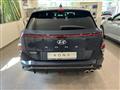 HYUNDAI NEW KONA 1.0 T-GDI DCT NLine