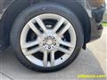 MERCEDES CLASSE ML BlueTEC 4Matic Sport Automatico - Cerchi 20"