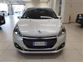 PEUGEOT 208 (2012) PureTech 82 5 porte Active *NEOPATENTATI*