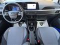 FORD TOURNEO COURIER 1.0 EcoBoost Titanium