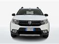 DACIA SANDERO Stepway 1.5 dCi 90cv Brave S&S STEPWAY 1.5 DCI 90CV S&S