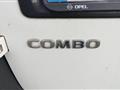 OPEL Combo van 1.6 cdti 105cv L1H1 E5+(E5) Combo 1.6 CDTI 105CV EcoFLEX PC-TN Van Blitz S&S (750kg) E5+