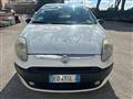 FIAT PUNTO 1.3 Mjt 75 CV Neopatentati DPF 3 porte S&S Active