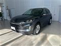 FORD KUGA 1.5 EcoBlue 120 CV 2WD Titanium