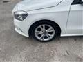 MERCEDES Classe A A 180 d Automatic Business