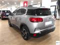 CITROEN C5 Aircross BlueHDi 130 S&S EAT8 Shine