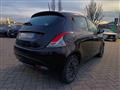 LANCIA YPSILON 1.0 FireFly 5 porte S&S Hybrid Ecochic Gold