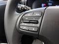 HYUNDAI NEW i10 i10 1.0 MPI Connectline