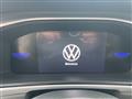 VOLKSWAGEN T-ROC 2.0 TDI SCR Life