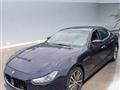 MASERATI GHIBLI V6 Diesel 250 cv