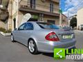 MERCEDES CLASSE E BERLINA V6 224CV