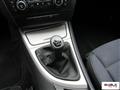 BMW Serie 1 120d 5 porte Futura DPF